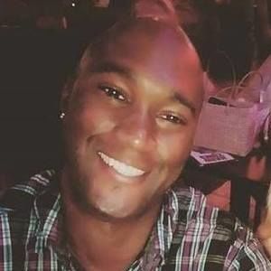 Meet your Posher, Kelvin